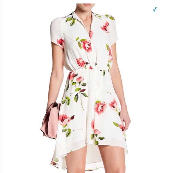 ALI & JAY Dresses & Skirts - Ali and Jay dress